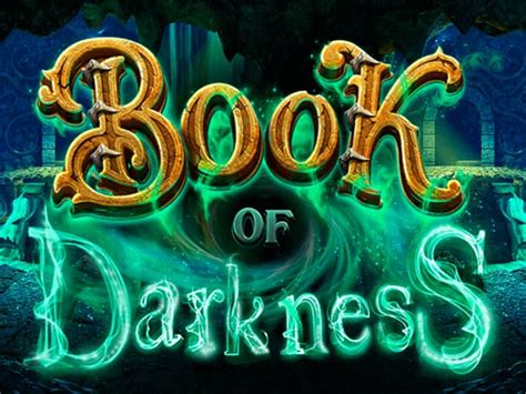 book of darkness game  Sign in My Account Basket Help